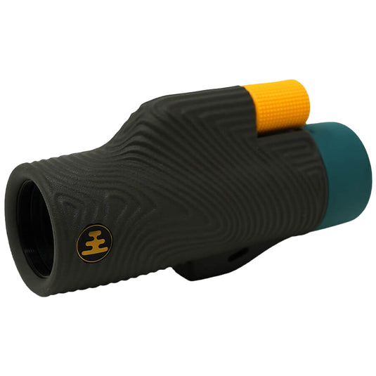 Nocs Provisions Field Tube 8×32 Waterproof Monocular