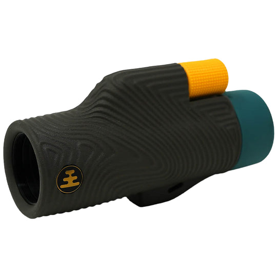 Nocs Provisions Field Tube 8×32 Waterproof Monocular