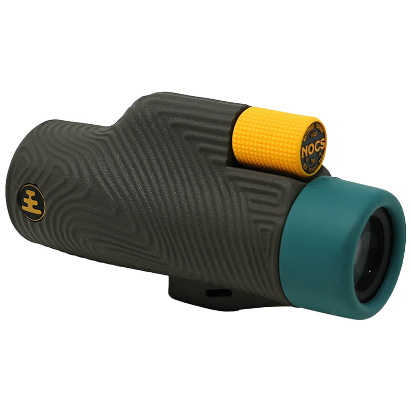 Load image into Gallery viewer, Nocs Provisions Field Tube 8×32 Waterproof Monocular

