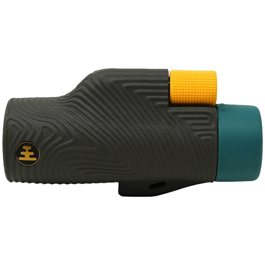 Nocs Provisions Field Tube 8×32 Waterproof Monocular