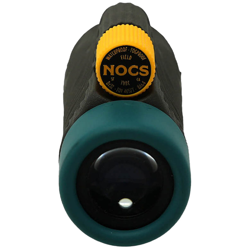 Load image into Gallery viewer, Nocs Provisions Field Tube 8×32 Waterproof Monocular
