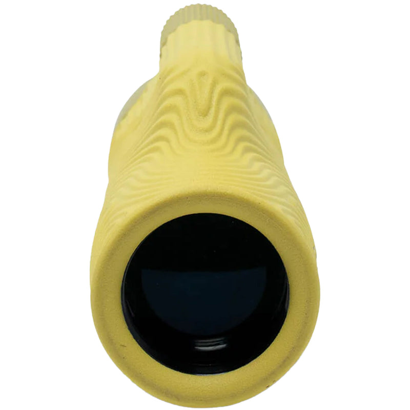 Load image into Gallery viewer, Nocs Provisions Field Tube 8×32 Waterproof Monocular
