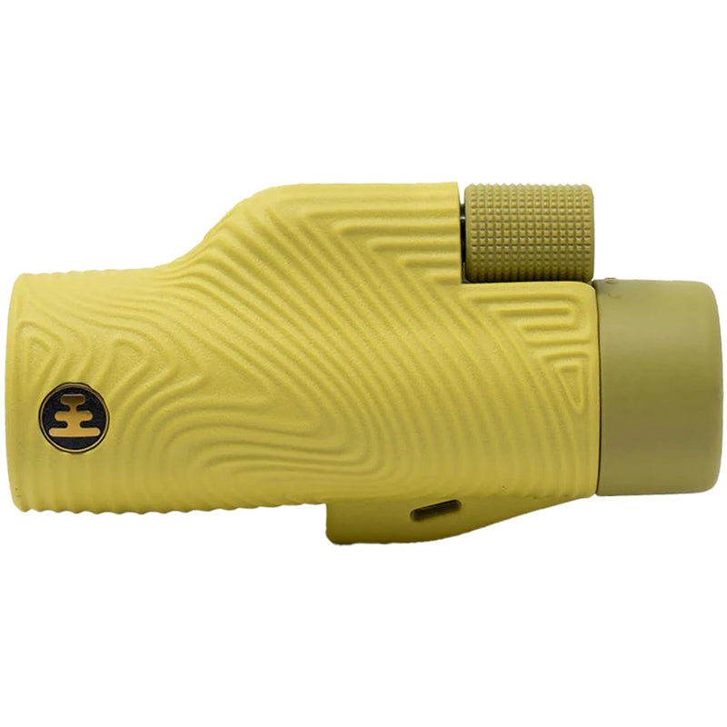 Load image into Gallery viewer, Nocs Provisions Field Tube 8×32 Waterproof Monocular
