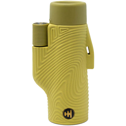 Nocs Provisions Field Tube 8×32 Waterproof Monocular