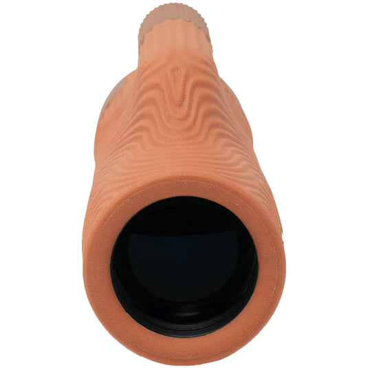 Nocs Provisions Field Tube 10×32 Waterproof Monocular