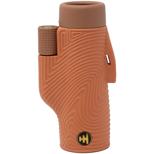 Nocs Provisions Field Tube 10×32 Waterproof Monocular