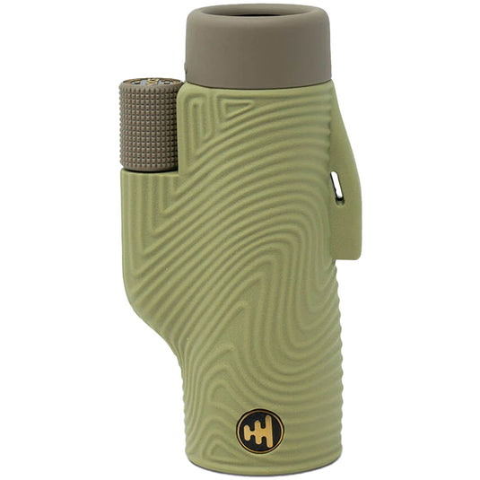 Nocs Provisions Field Tube 10×32 Waterproof Monocular