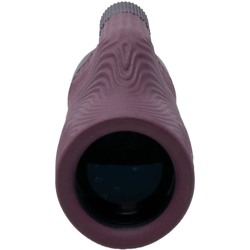 Load image into Gallery viewer, Nocs Provisions Field Tube 10×32 Waterproof Monocular
