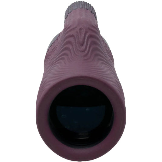 Nocs Provisions Field Tube 10×32 Waterproof Monocular