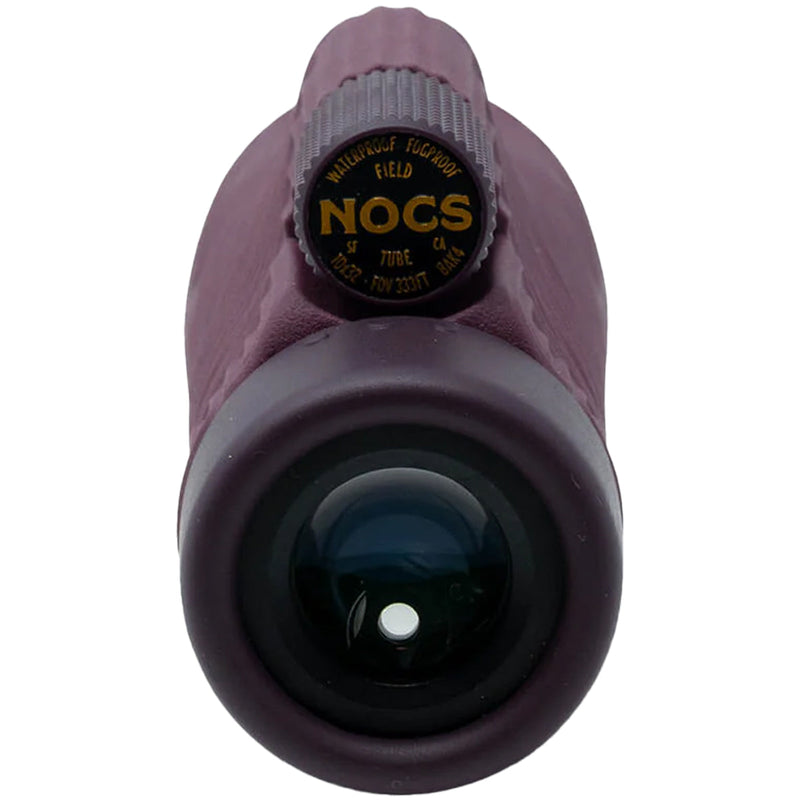 Load image into Gallery viewer, Nocs Provisions Field Tube 10×32 Waterproof Monocular
