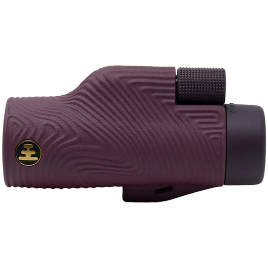 Nocs Provisions Field Tube 10×32 Waterproof Monocular