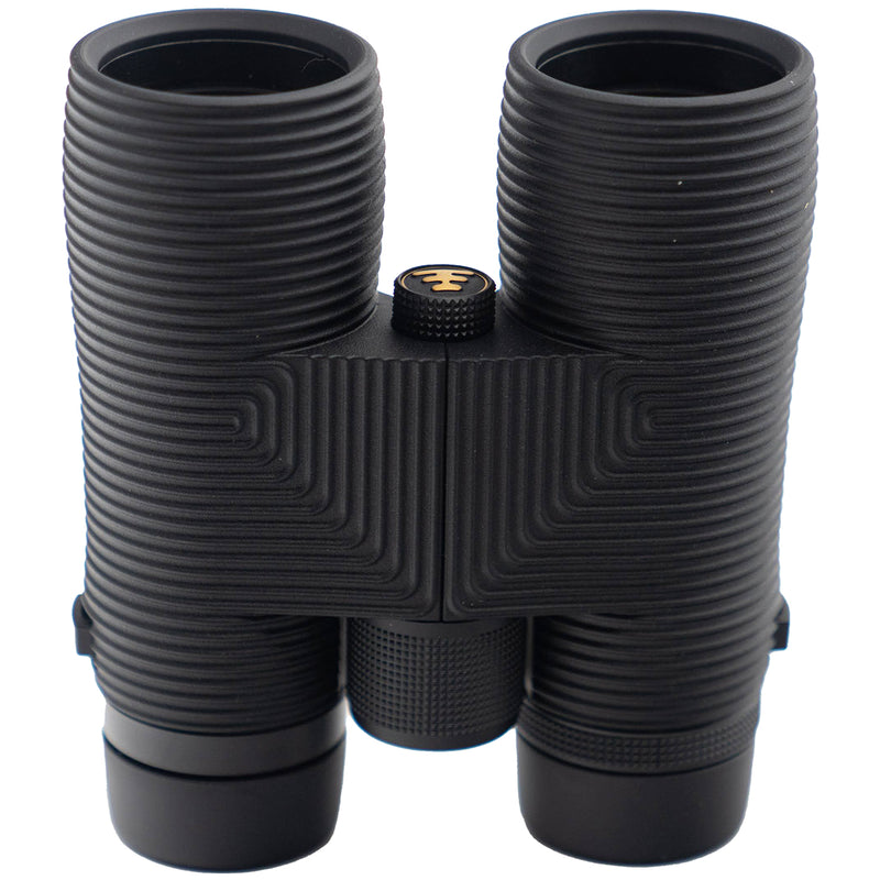 Load image into Gallery viewer, Nocs Provisions Pro Issue Waterproof Binoculars
