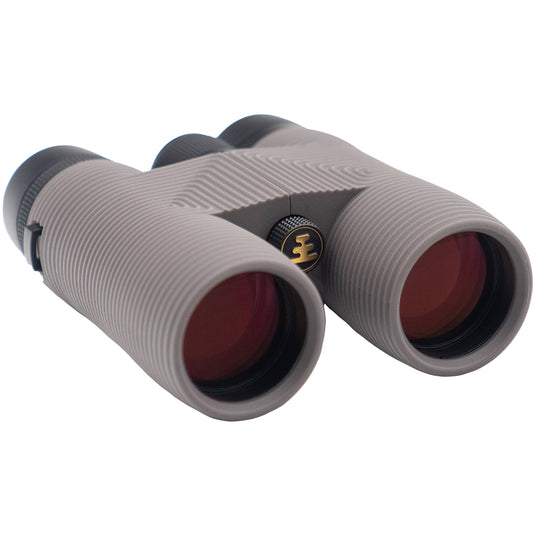 Nocs Provisions Pro Issue Waterproof Binoculars
