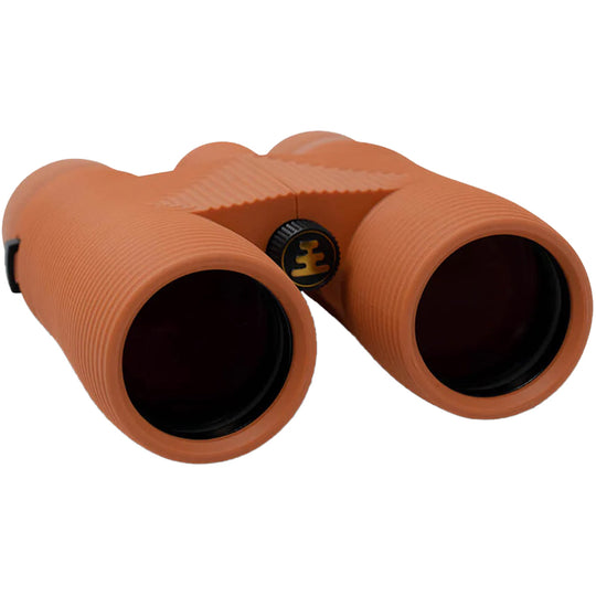 Nocs Provisions Pro Issue 10×42 Waterproof Binoculars