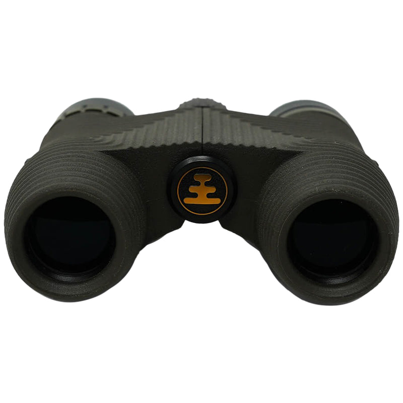 Load image into Gallery viewer, Nocs Provisions Standard Issue 8×25 Waterproof Binoculars
