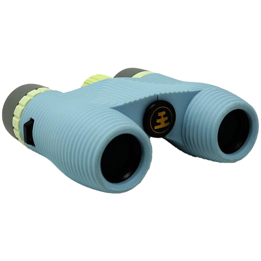 Nocs Provisions Standard Issue 10×25 Waterproof Binoculars