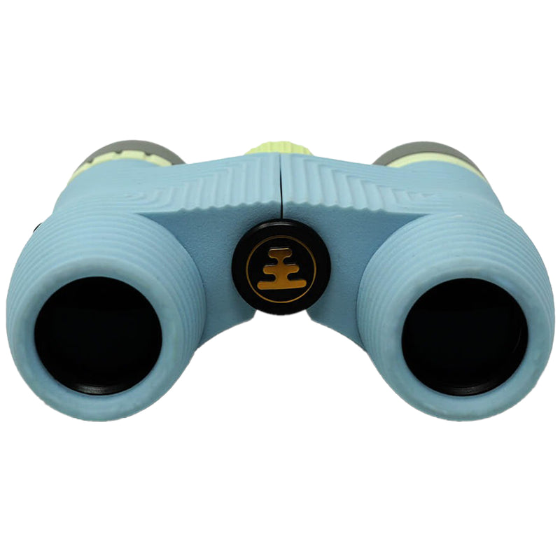Load image into Gallery viewer, Nocs Provisions Standard Issue 10×25 Waterproof Binoculars
