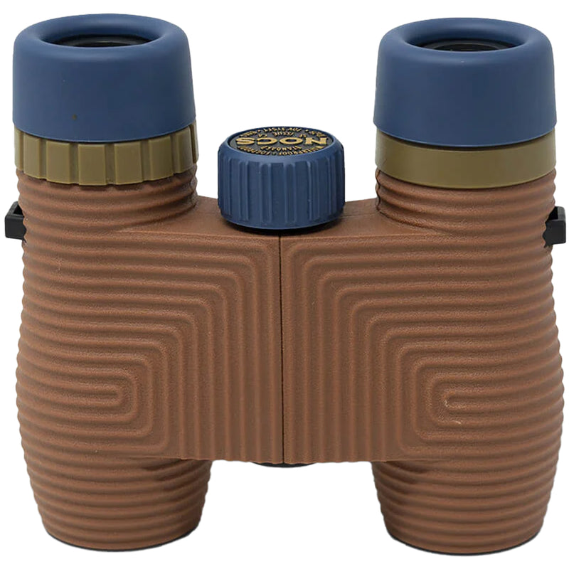 Load image into Gallery viewer, Nocs Provisions Standard Issue Waterproof Binoculars
