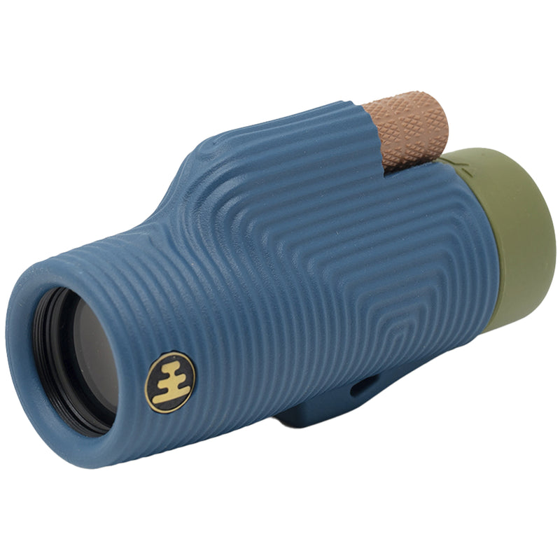 Load image into Gallery viewer, Nocs Provisions Zoom Tube Monocular Telescope
