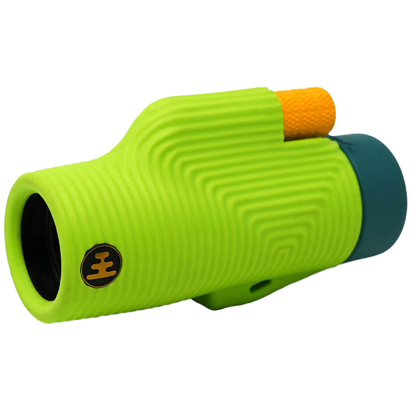 Load image into Gallery viewer, Nocs Provisions Zoom Tube 8x32 Waterproof Monocular
