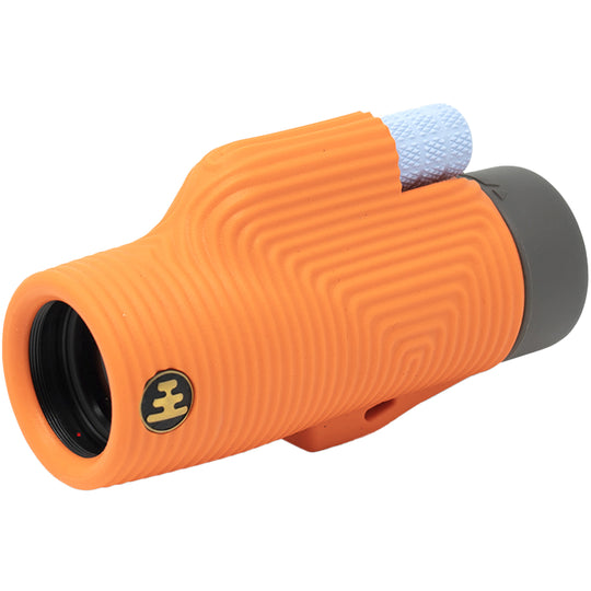 Nocs Provisions Zoom Tube 8x32 Waterproof Monocular • 2025