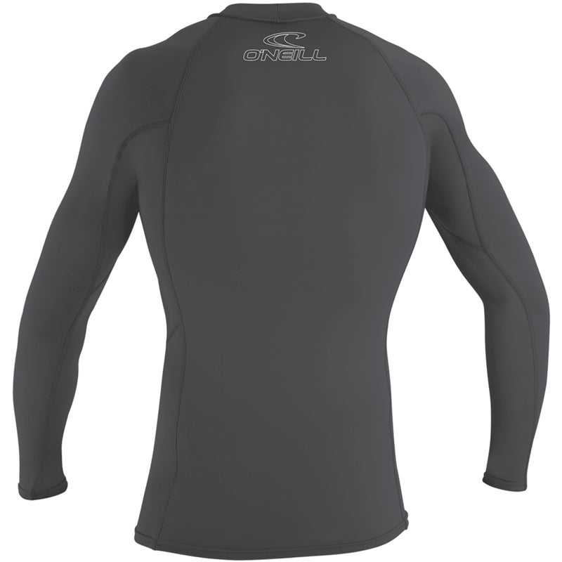 Load image into Gallery viewer, O&#39;Neill Basic Skins Long Sleeve Rash Guard
