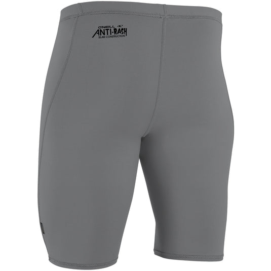 O'Neill Premium Skins Shorts • 2024 2