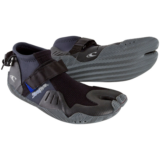 O'Neill Superfreak Tropical 2mm Split-Toe Boots