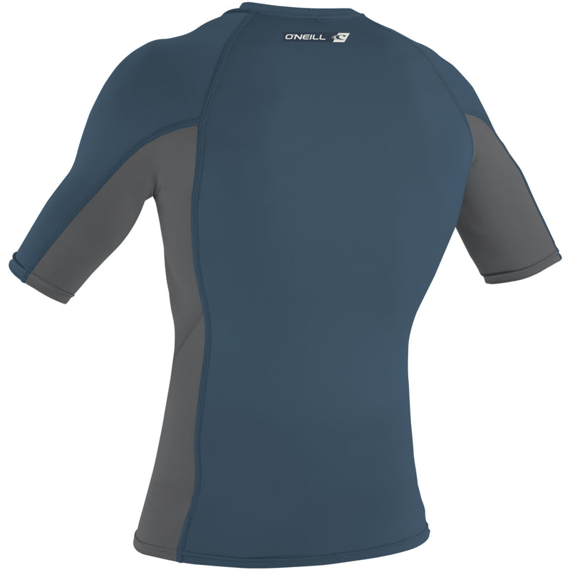 Load image into Gallery viewer, O&#39;Neill Premium Skins Short Sleeve Rash Guard
