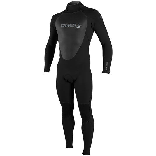 O'Neill Epic 4/3 Back-Zip Wetsuit
