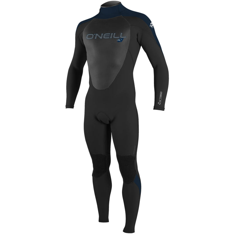 Load image into Gallery viewer, O'Neill Epic 4/3 Back-Zip Wetsuit - 2024
