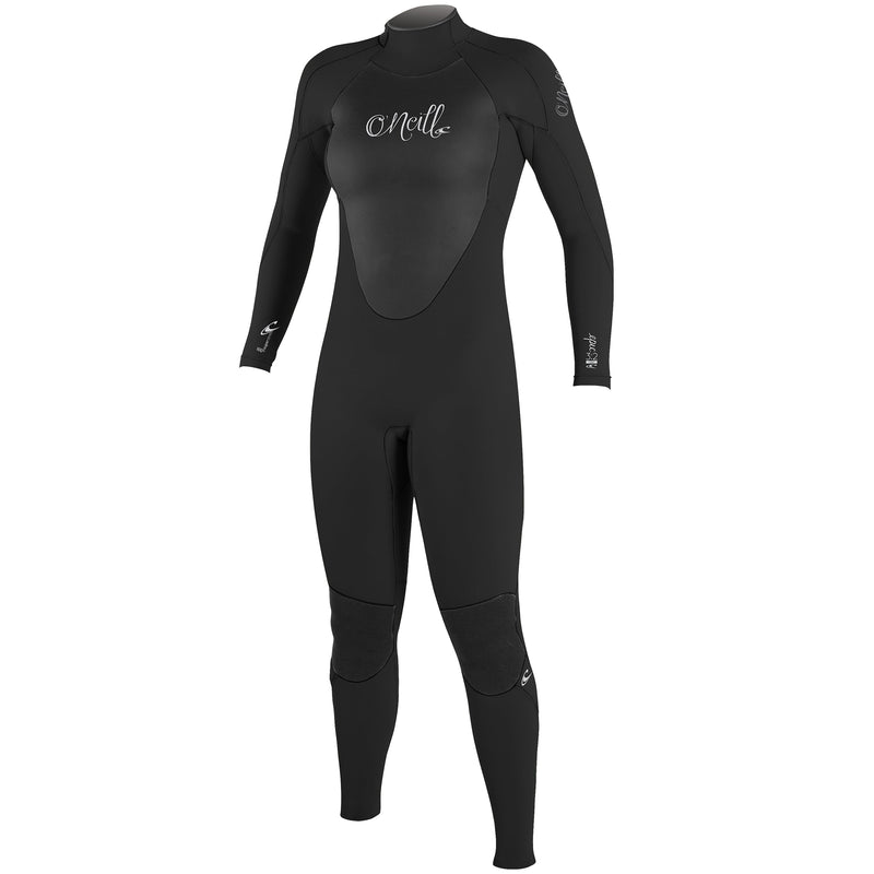 Load image into Gallery viewer, O&#39;Neill Women&#39;s Epic 3/2 Back-Zip Wetsuit
