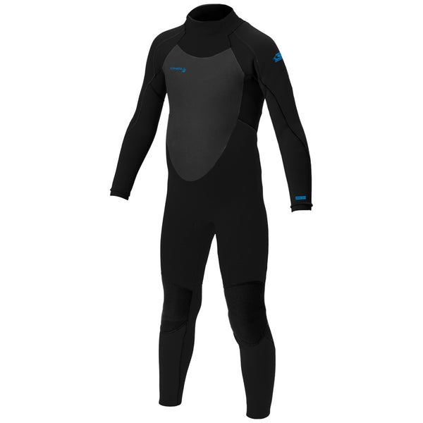 ONeill-4216BA05-Youth-Epic-4-3
