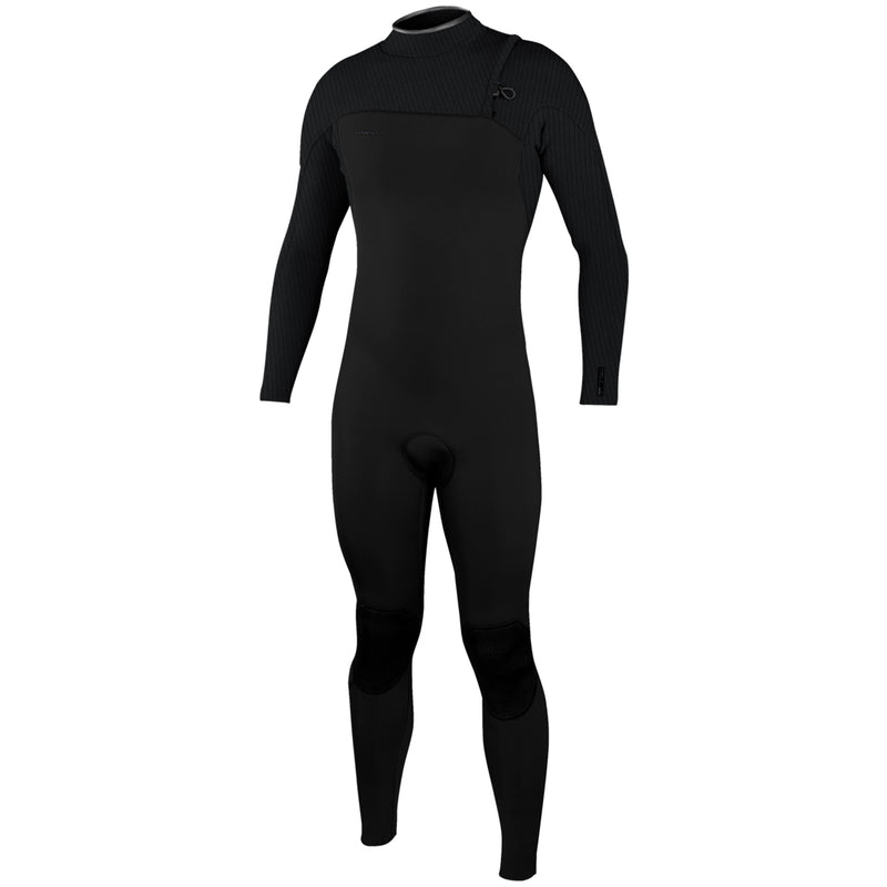 Load image into Gallery viewer, O'Neill Hyperfreak Comp 4/3 Zip-Free Wetsuit
