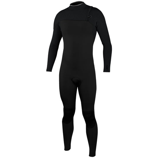 O'Neill Hyperfreak Comp 4/3 Zip-Free Wetsuit