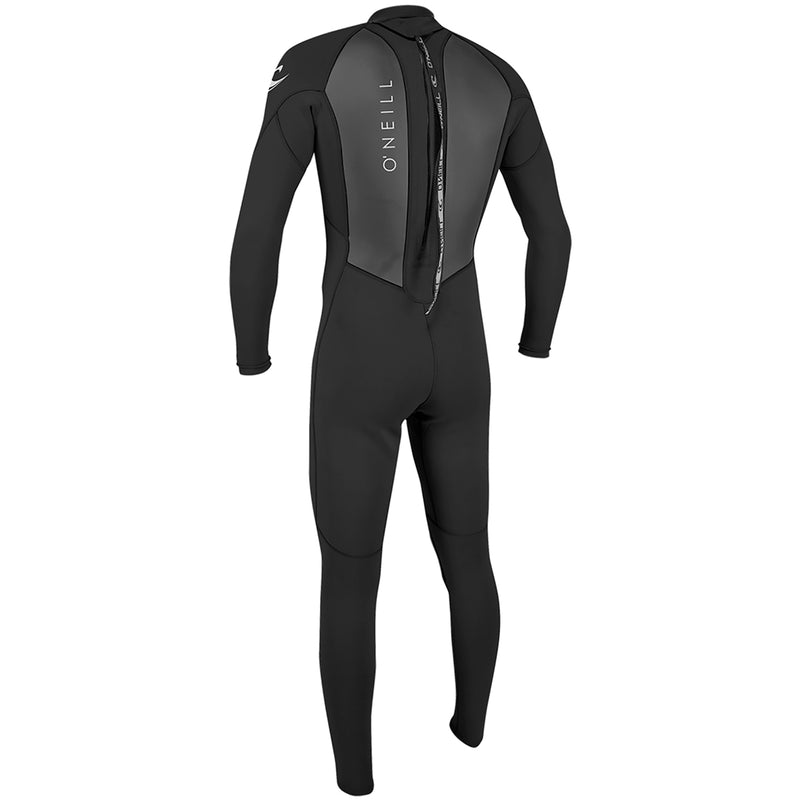Load image into Gallery viewer, O&#39;Neill Reactor II 3/2 Back-Zip Wetsuit
