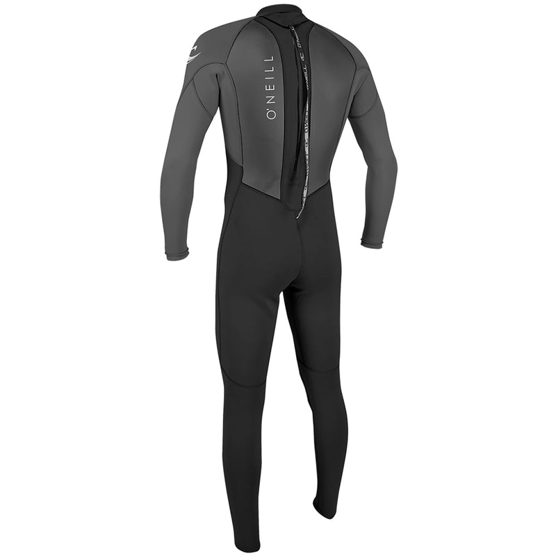 Load image into Gallery viewer, O&#39;Neill Reactor II 3/2 Back-Zip Wetsuit
