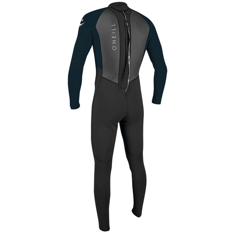 Load image into Gallery viewer, O&#39;Neill Reactor II 3/2 Back-Zip Wetsuit
