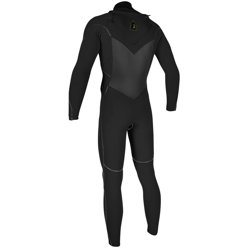 Load image into Gallery viewer, O&#39;Neill Mutant Legend 4.5/3.5 Hooded Chest-Zip Wetsuit
