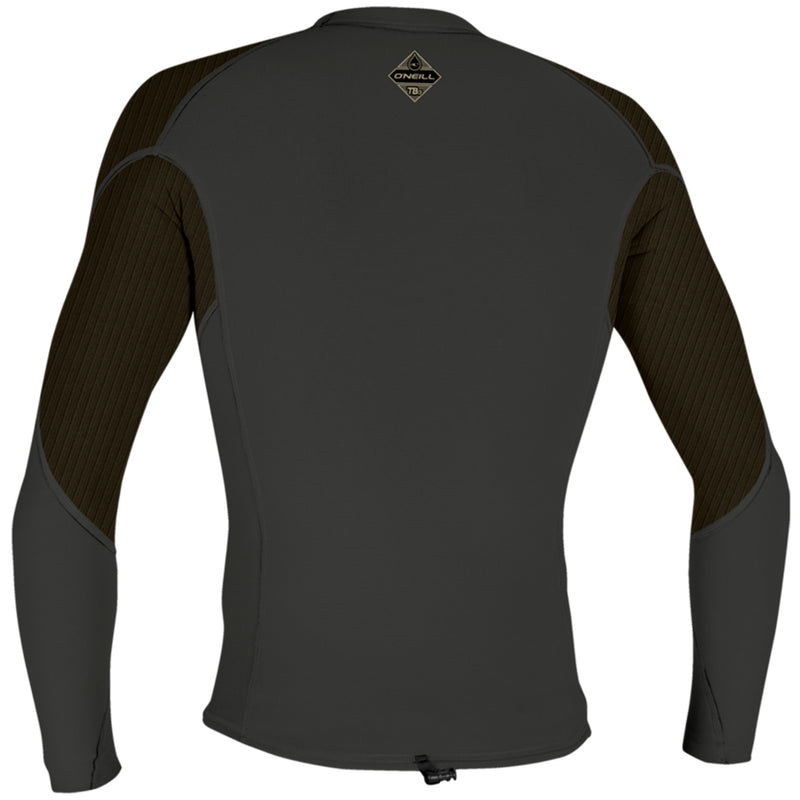 Load image into Gallery viewer, O'Neill Hyperfreak 1.5mm Long Sleeve Jacket
