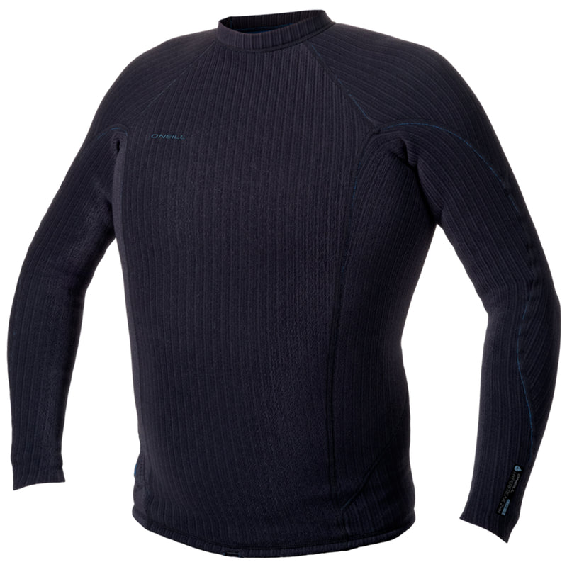 Load image into Gallery viewer, O'Neill Hyperfreak Comp-X 2mm Long Sleeve Top Jacket
