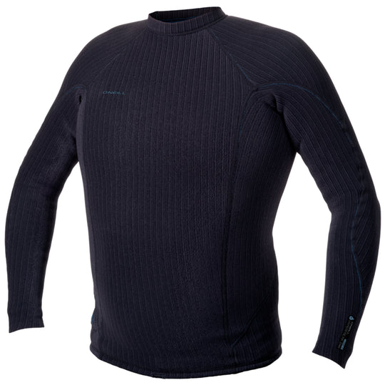 O'Neill Hyperfreak Comp-X 2mm Long Sleeve Top Jacket