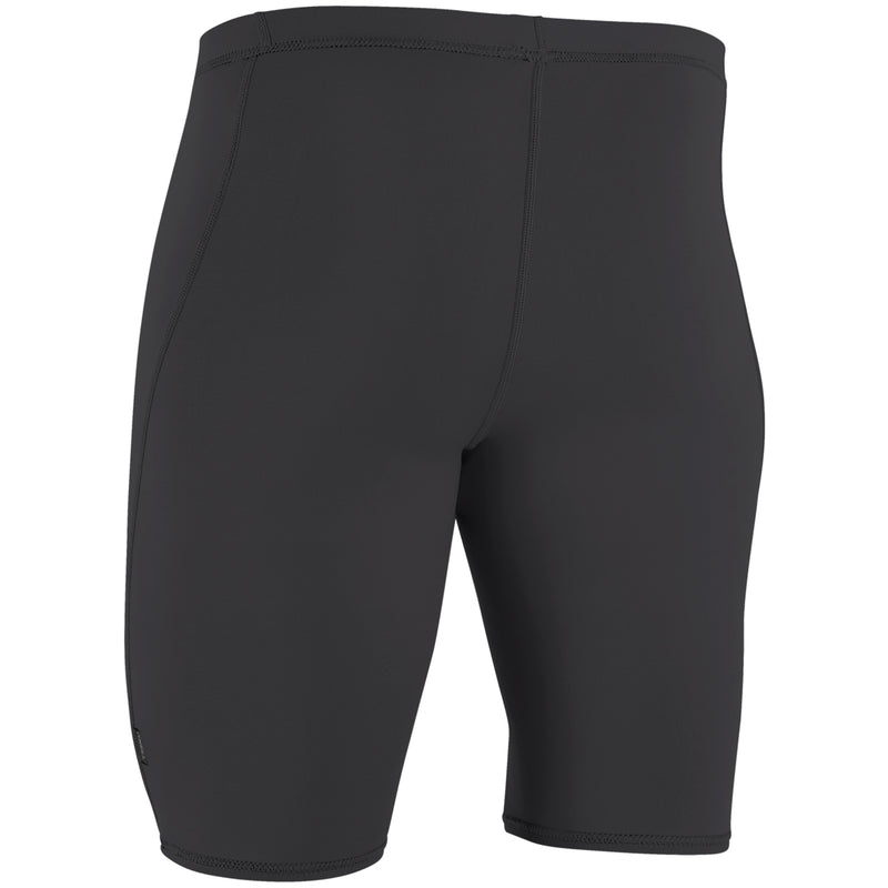 Load image into Gallery viewer, O'Neill Hyperfreak Skins Shorts 2
