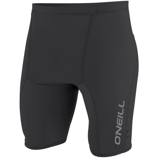 O'Neill Hyperfreak Skins Shorts