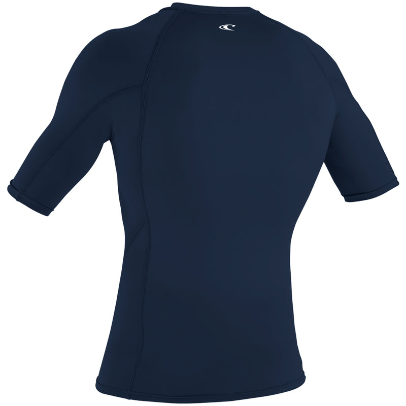Kompresní triko SKINS DNAmic Ultimate (A400) Mens Short Sleeve Top, Black, DU00010049001 (pánské Kompresní triko SKINS DNAmic Ultimate (A400) Mens Short Sleeve Top, Black, DU00010049001 (pánské