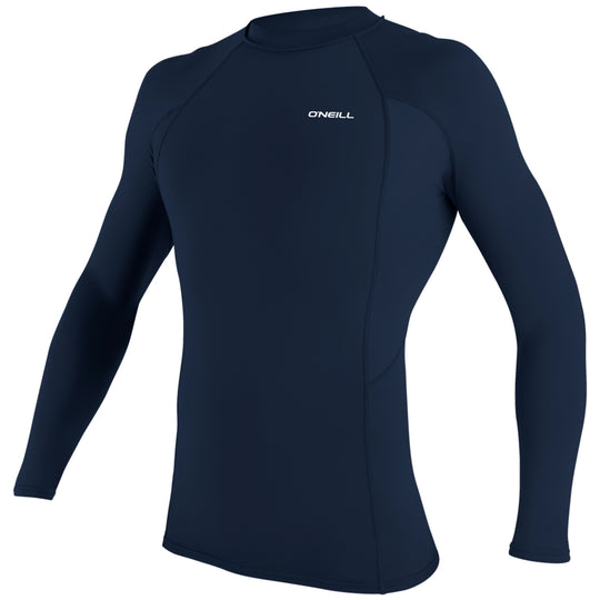 O'Neill Basic Skins 2 Long Sleeve Rash Guard
