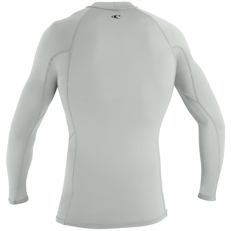 Load image into Gallery viewer, O'Neill Basic Skins 2 Long Sleeve Rash Guard 4
