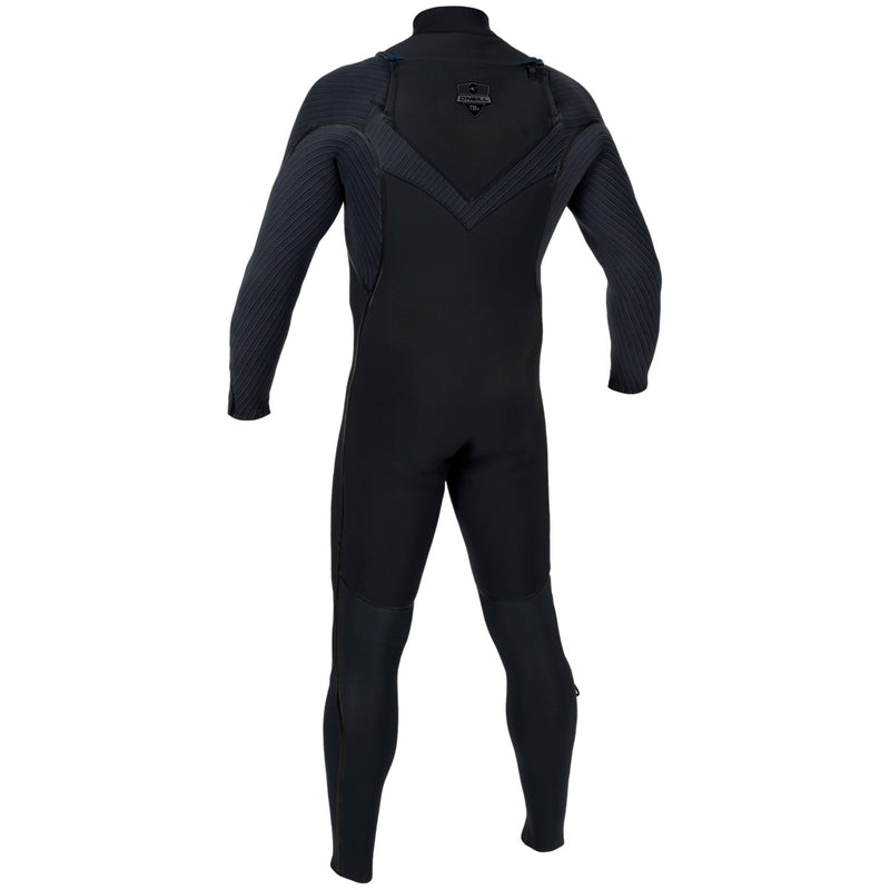 Load image into Gallery viewer, O'Neill Mutant II 4/3+ Modular Hooded Chest-Zip Wetsuit
