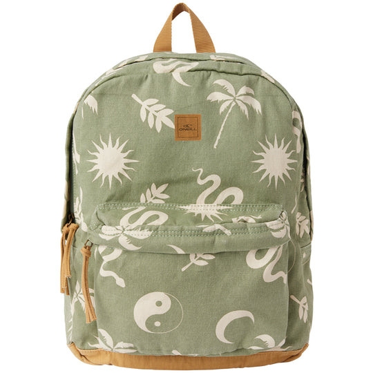 O'Neill Women's Shoreline Backpack