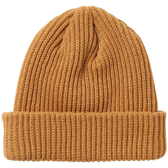 O'Neill Market Beanie